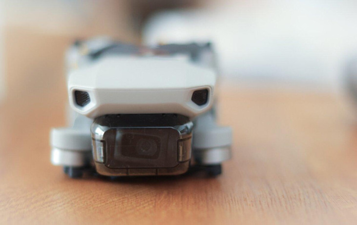 dji-mini-4k-big-0