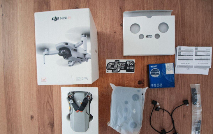 dji-mini-4k-big-4