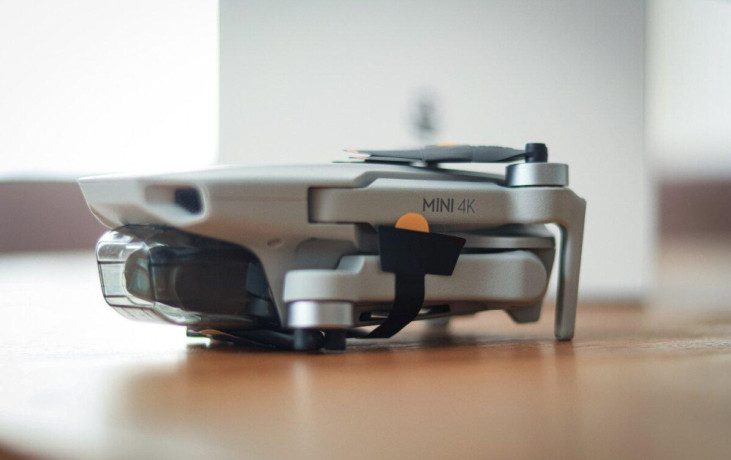 dji-mini-4k-big-1