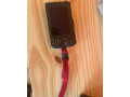 olypmus-tought-tg-6-small-1