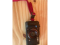 olypmus-tought-tg-6-small-0