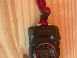 olypmus-tought-tg-6