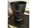 sony-fe-50-l-18-pre-ff-18-135-ssm-small-0