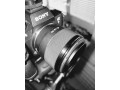sony-fe-50-l-18-pre-ff-18-135-ssm-small-3