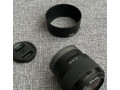 sony-fe-50-l-18-pre-ff-18-135-ssm-small-2