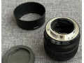 sony-fe-50-l-18-pre-ff-18-135-ssm-small-1