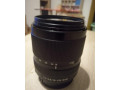sony-fe-50-l-18-pre-ff-18-135-ssm-small-4