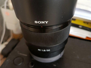 sony-fe-50-l-18-pre-ff-18-135-ssm