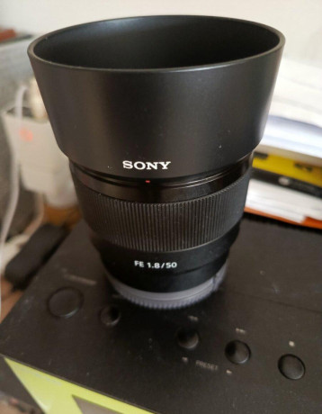 sony-fe-50-l-18-pre-ff-18-135-ssm-big-0