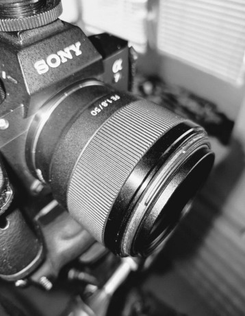 sony-fe-50-l-18-pre-ff-18-135-ssm-big-3
