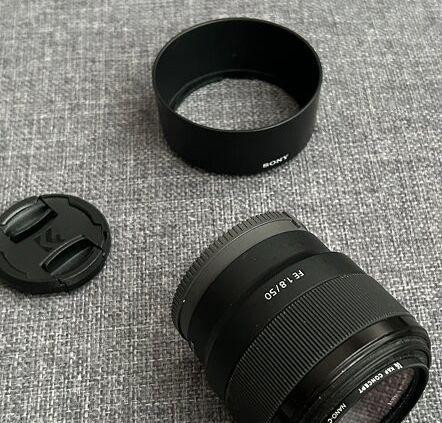 sony-fe-50-l-18-pre-ff-18-135-ssm-big-2