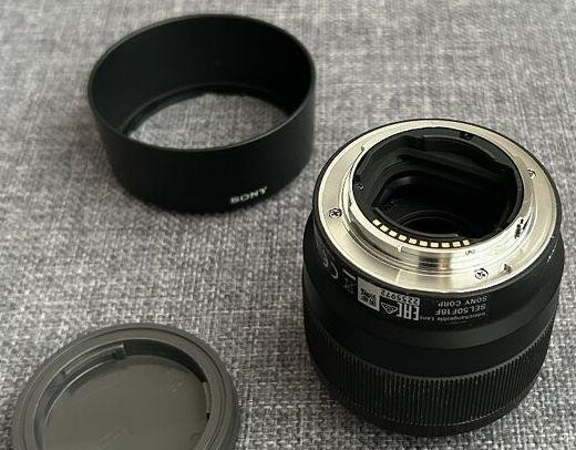 sony-fe-50-l-18-pre-ff-18-135-ssm-big-1