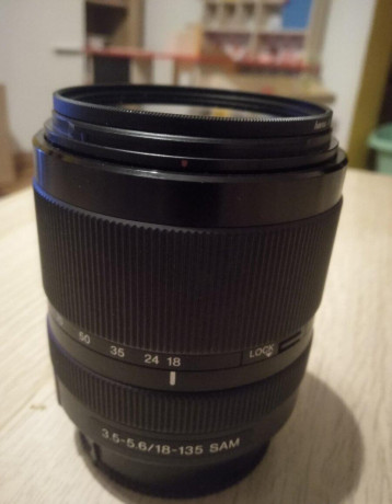 sony-fe-50-l-18-pre-ff-18-135-ssm-big-4
