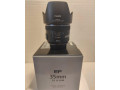 canon-ef-35mm-f2-is-usm-small-0