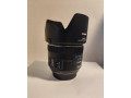 canon-ef-35mm-f2-is-usm-small-1