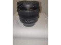 canon-ef-35mm-f2-is-usm-small-3
