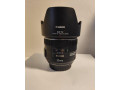 canon-ef-35mm-f2-is-usm-small-2