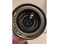 canon-ef-35mm-f2-is-usm-small-4