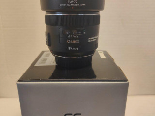 canon-ef-35mm-f2-is-usm