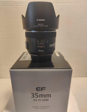 canon-ef-35mm-f2-is-usm-big-0
