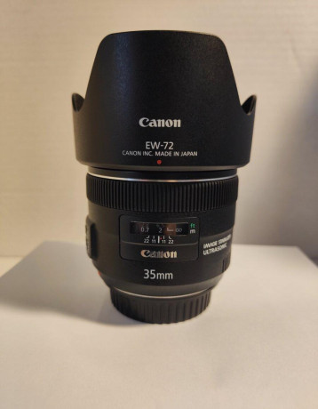 canon-ef-35mm-f2-is-usm-big-2