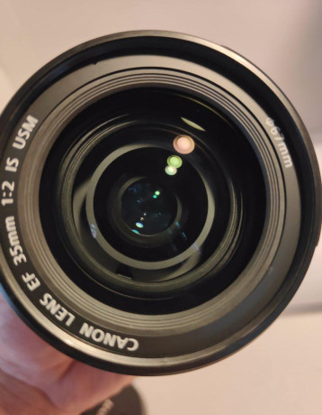 canon-ef-35mm-f2-is-usm-big-4