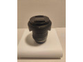 tamron-17-35-mm-f28-4-di-osd-pre-canon-small-2