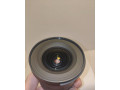 tamron-17-35-mm-f28-4-di-osd-pre-canon-small-4