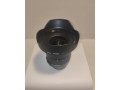 tamron-17-35-mm-f28-4-di-osd-pre-canon-small-3