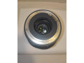 tamron-17-35-mm-f28-4-di-osd-pre-canon-small-1