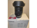 tamron-17-35-mm-f28-4-di-osd-pre-canon-small-0
