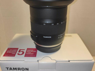 tamron-17-35-mm-f28-4-di-osd-pre-canon