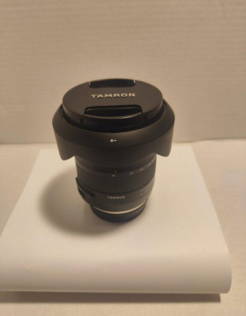 tamron-17-35-mm-f28-4-di-osd-pre-canon-big-2