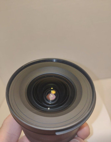 tamron-17-35-mm-f28-4-di-osd-pre-canon-big-4