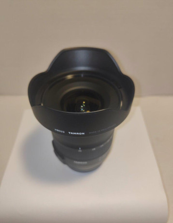 tamron-17-35-mm-f28-4-di-osd-pre-canon-big-3