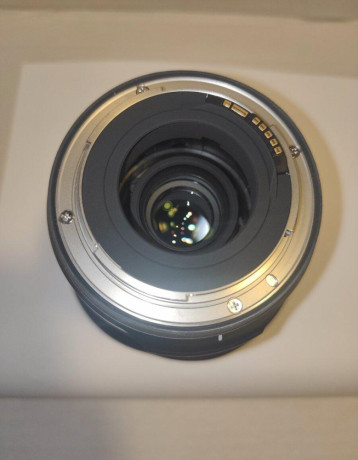 tamron-17-35-mm-f28-4-di-osd-pre-canon-big-1
