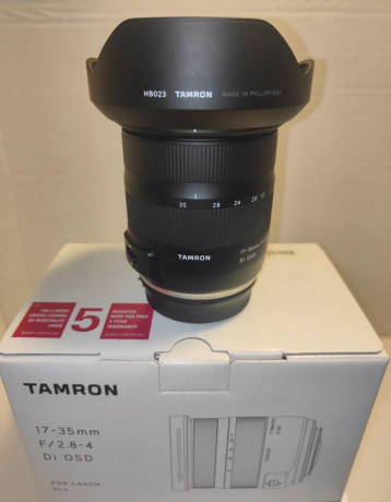tamron-17-35-mm-f28-4-di-osd-pre-canon-big-0