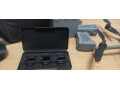 dron-dji-mini-5-pro-small-3