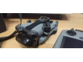 dron-dji-mini-5-pro-small-0