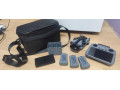 dron-dji-mini-5-pro-small-2
