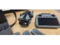 dron-dji-mini-5-pro-small-1