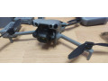dron-dji-mini-5-pro-small-4