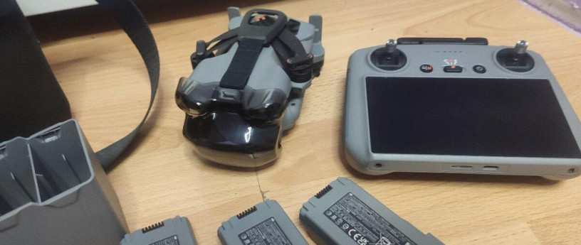 dron-dji-mini-5-pro-big-1