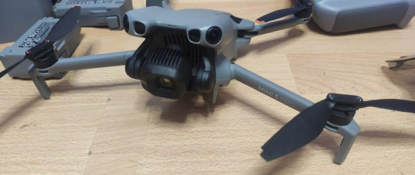 dron-dji-mini-5-pro-big-4
