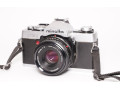 minolta-xg-1-md-45mm2-small-0