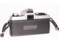 minolta-xg-1-md-45mm2-small-3