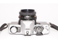 minolta-xg-1-md-45mm2-small-2