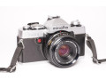 minolta-xg-1-md-45mm2-small-1