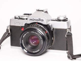 minolta-xg-1-md-45mm2