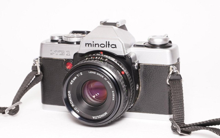 minolta-xg-1-md-45mm2-big-0